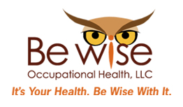 BeWise Occupational Health, LLC