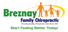 Breznay Family Chiropractic